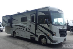 RV Image