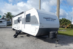 RV Image