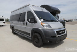 RV Image