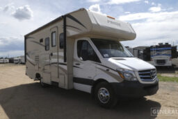 RV Image