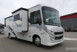 RV Image