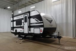 RV Image