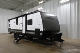 RV Image
