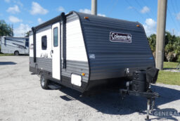 RV Image