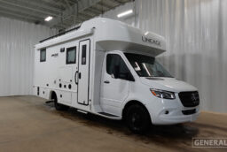 RV Image