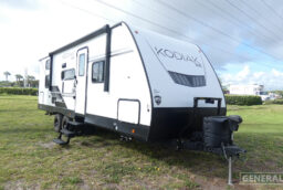 RV Image