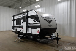 RV Image