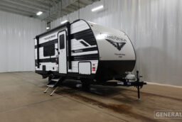 RV Image