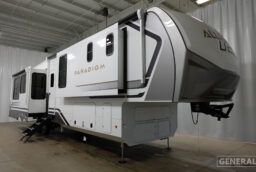 RV Image