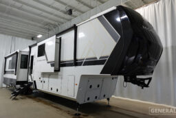 RV Image