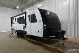 RV Image