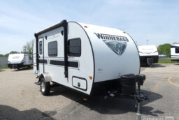 RV Image