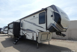 RV Image
