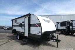 RV Image