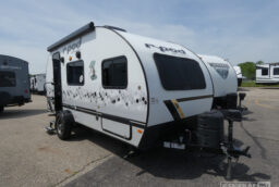 RV Image