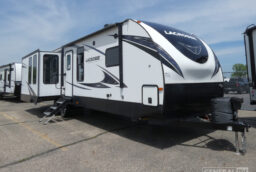 RV Image