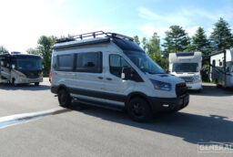 RV Image
