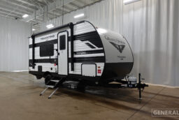 RV Image