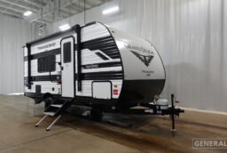 RV Image