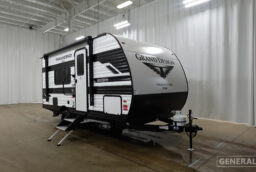 RV Image
