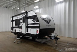 RV Image