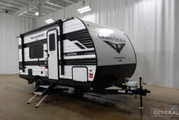 RV Image