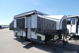 RV Image