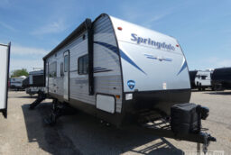 RV Image