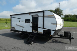 RV Image