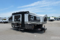 RV Image