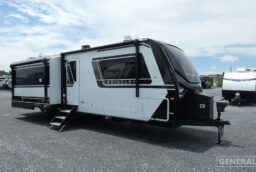 RV Image