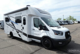 RV Image