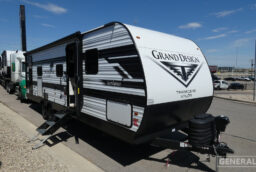 RV Image