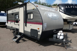 RV Image