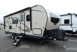 RV Image