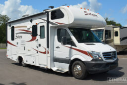 RV Image