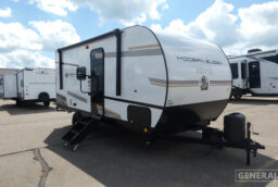 RV Image