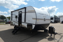 RV Image