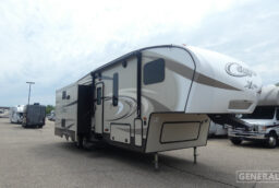 RV Image