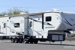 RV Image