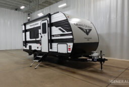 RV Image