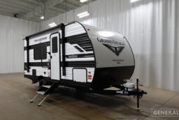 RV Image