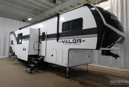 RV Image