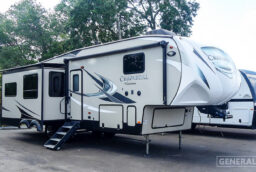 RV Image