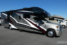 RV Image