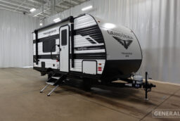 RV Image