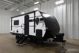 RV Image