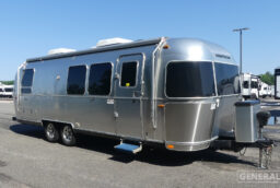 RV Image