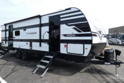 RV Image