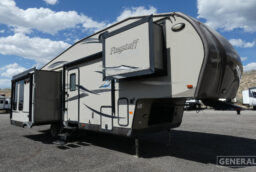 RV Image